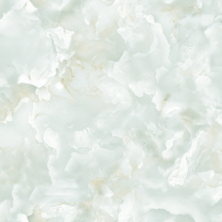 MAGIA 60X60 CARNELLIAN JADE (DIS)